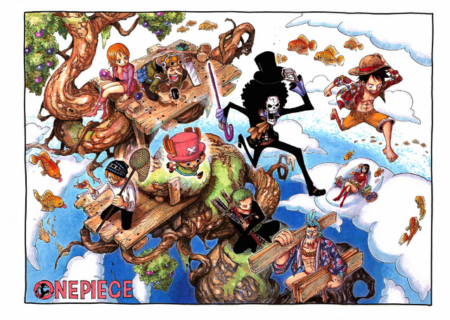 File:Chapter 489.png