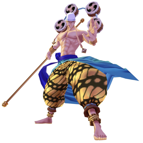 File:Enel Unlimited Adventure.png