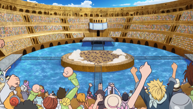 File:Inside the Colosseum.png