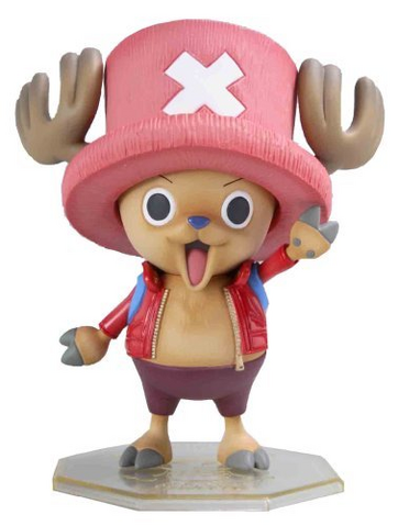 File:POP Neo EX Chopper.png