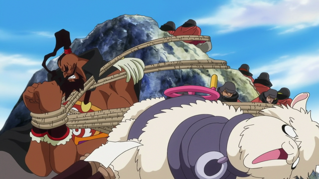 File:Shuzo Detained.png