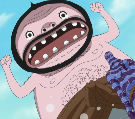 File:Wadatsumi Anime Infobox.png