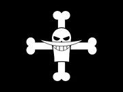 Zz.png