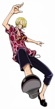 Arquivo:211px-Sanji (Skypiea).jpg
