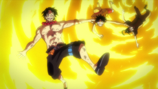 Ace es liberado.png