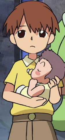 File:Ayako Anime Infobox.png