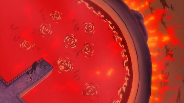 File:Blazing Hell.png