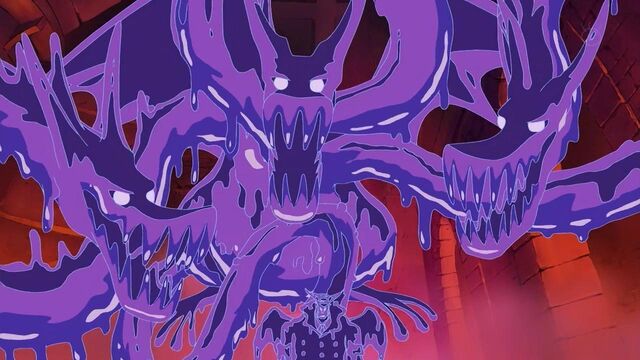 Datei:Hydra.jpg
