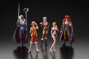 One Piece Styling Figures Supernovas.jpg
