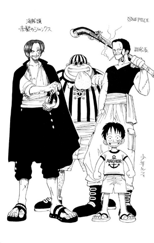 File:Volume 1 Page 58.png