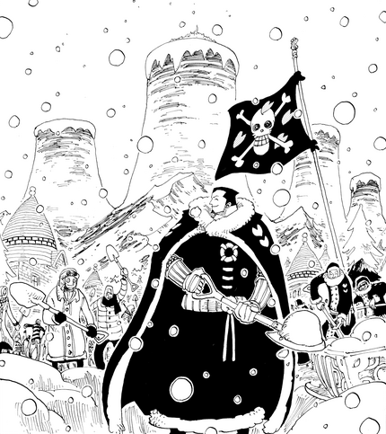 File:Dalton and Drum Citizens Reconstructing Sakura Kingdom.png