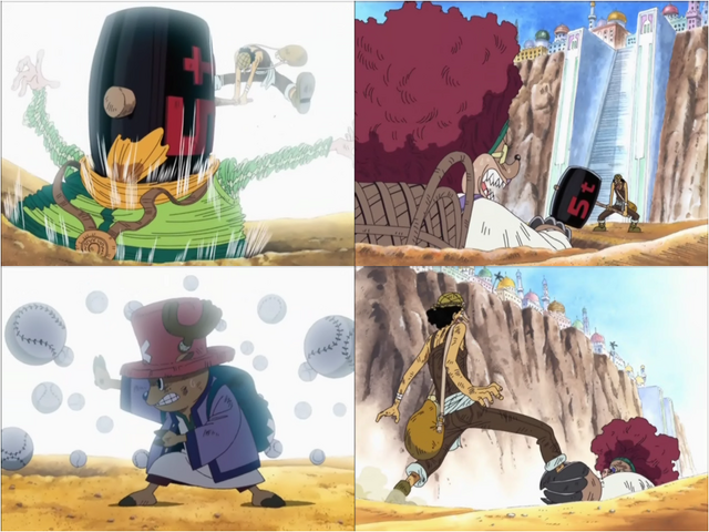 File:Episodio 114.png