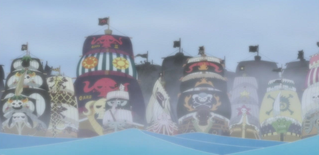 File:Flotta pirata.png