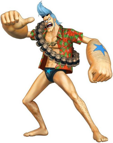 File:Franky Pirate Warriors.png