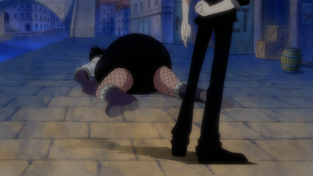 File:Lucci Defeats Zambai.png