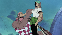 Monday sconfitta.png