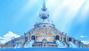 Water7a.jpg