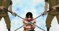 Ace antes.jpg
