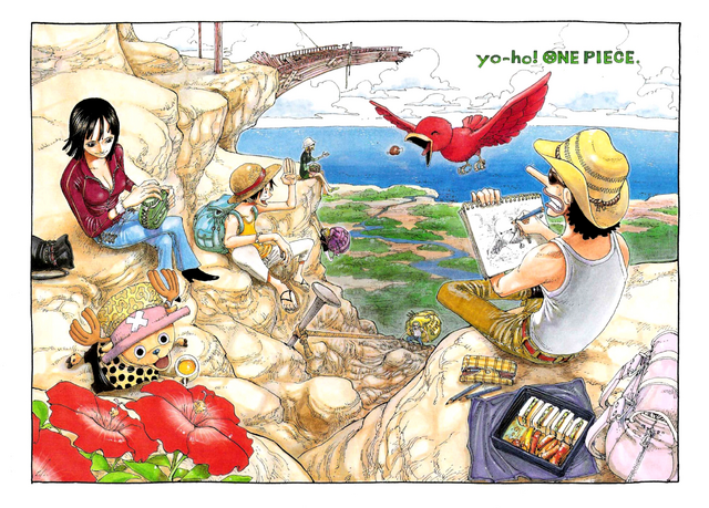 File:Capitolo 241.png