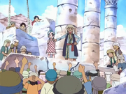 Vivi Nominated.png
