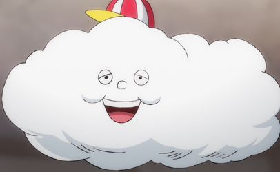 File:Zeus Anime Infobox.png