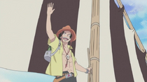 Ace goodbye.png