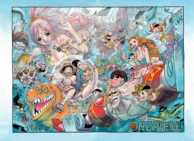 File:Capitolo 634.png