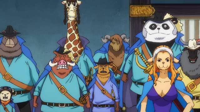 File:Inuarashi Musketeer Squad Infobox.png