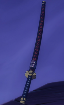 Shusui's Sheath.png