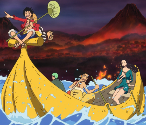 File:Boaty Banana.png