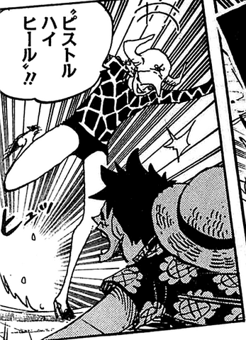 File:Dellinger attacks Luffy.png