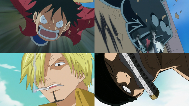 File:Episodio 566.png
