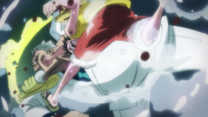 Garp se deja vencer.png