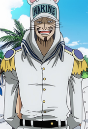 File:Nezumi Anime Infobox.png