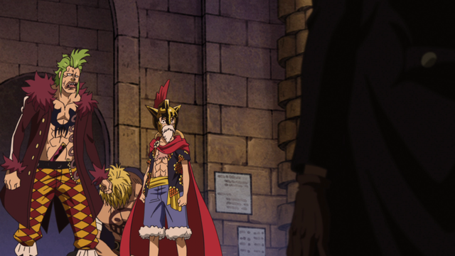 File:Sabo Confronts Bartolomeo and Luffy.png