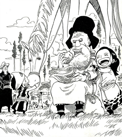 File:Tonjit with his grandchildren.png