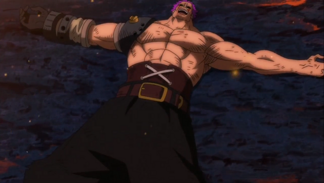 File:Zephyr Defeated by Luffy.png