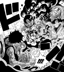 Ace Saves Luffy.png