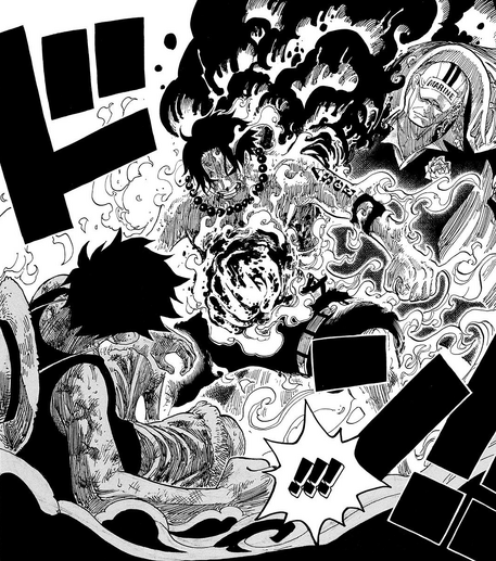 File:Ace Saves Luffy.png