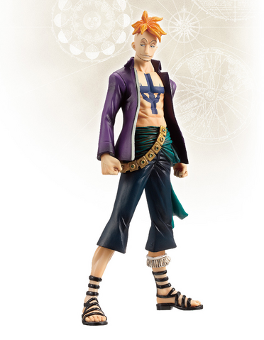 File:DXGLM11-Marco.png