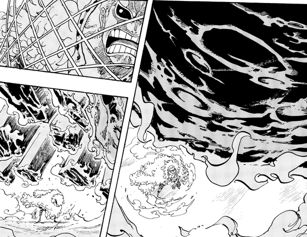 File:Doflamingo Dices Meteorite.png
