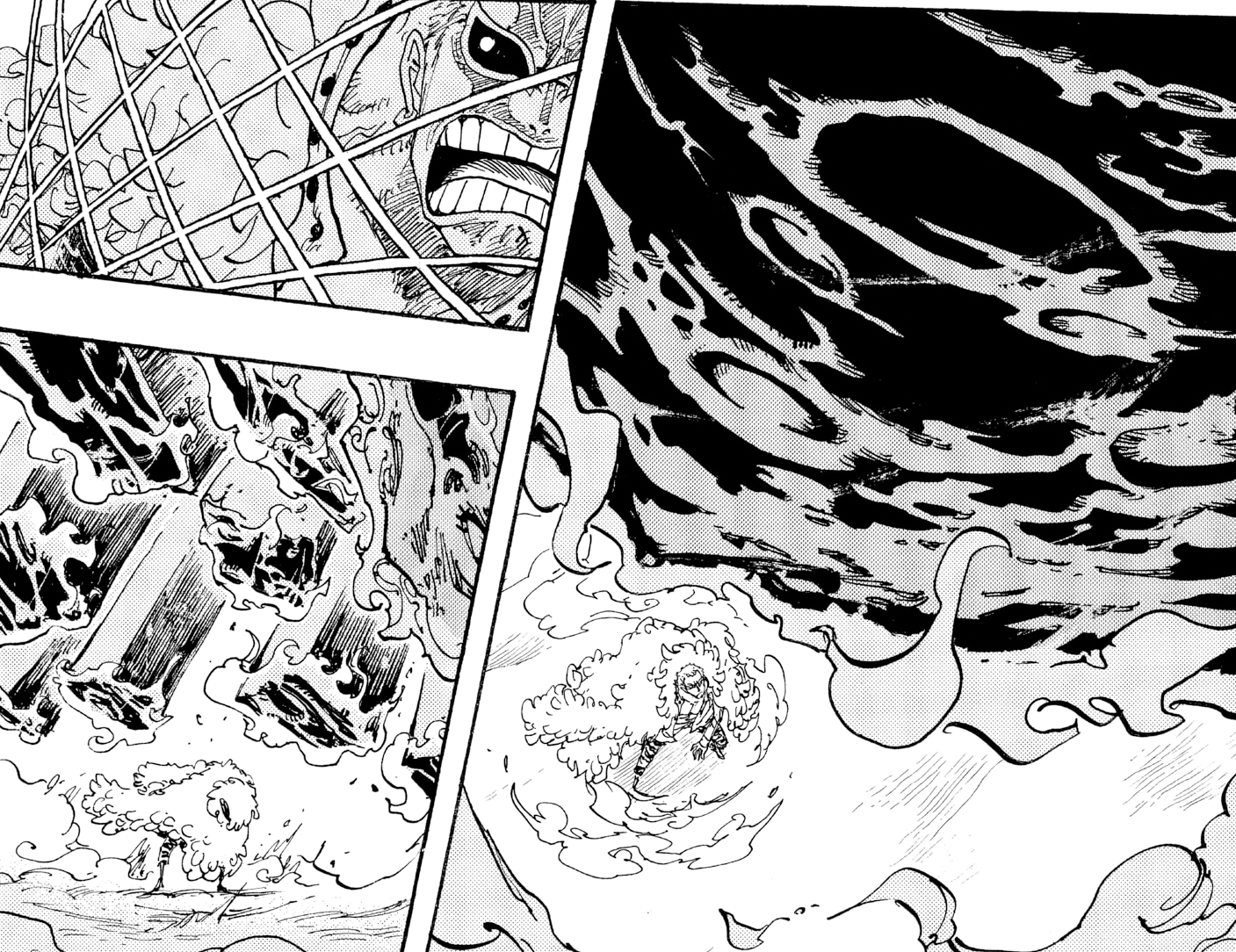 Doflamingo Dices Meteorite.png