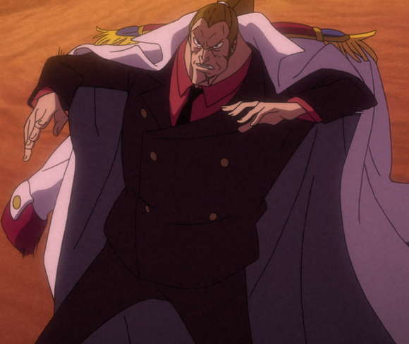 File:Kibin Anime Infobox.png