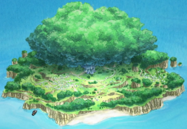 File:Ohara Infobox.png