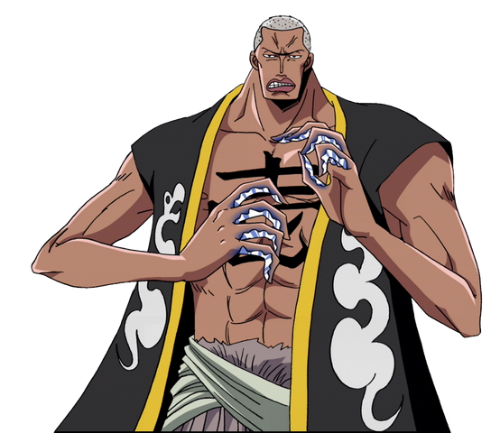 Dosya:OnePiece-Mr1.png