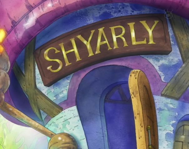 File:Shirley to Shyarley.png