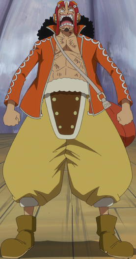 File:Usopp Dressrosa Outfit.png
