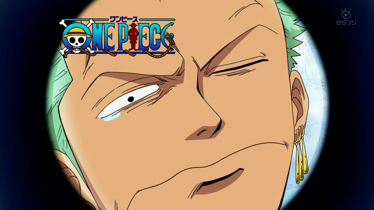 Image Zoro Eyecatcher Set 2.png One Piece Wiki FANDOM powered by