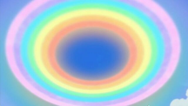 Datei:Kreisregenbogen.jpg