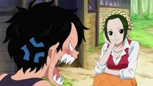 Ace Annoyed at Makino.png